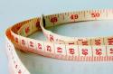 Как узнать свой размер одежды Мужские размеры брюк таблица в сантиметрах